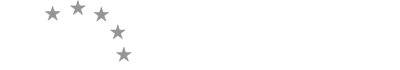 Award-winning dental clinic
