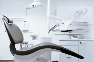 conservative-dentistry-london