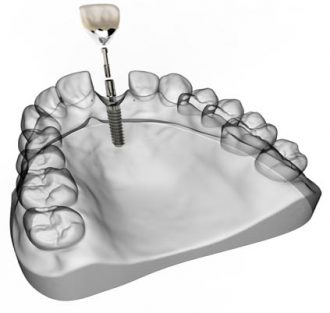 luxury-dental-diagnostics