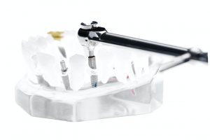 dental-laboratory-harley-street