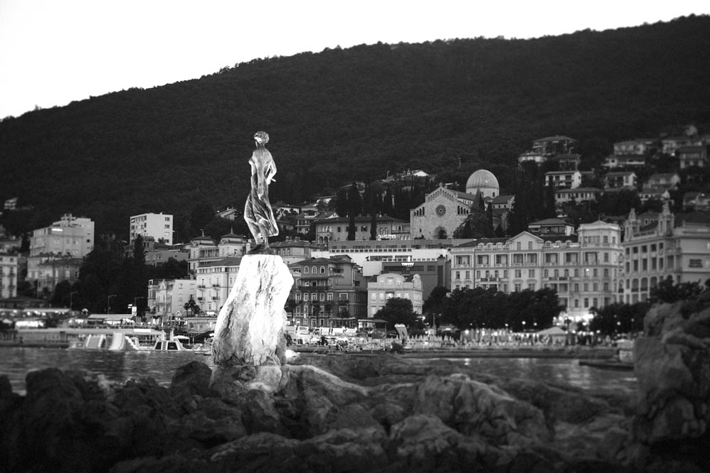 famous-dental-care-opatija