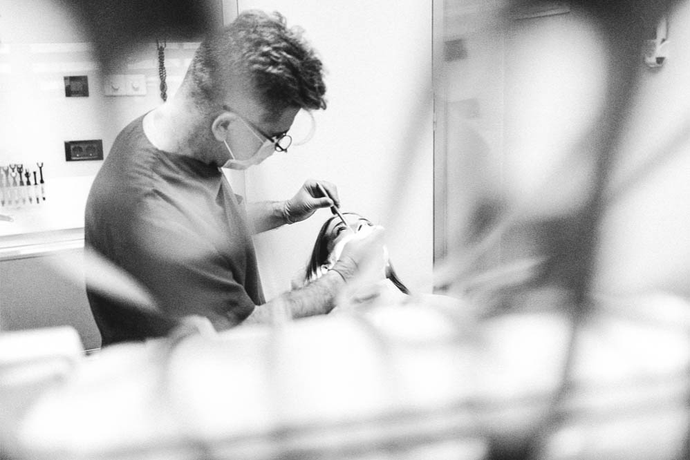 luxury-dental-care