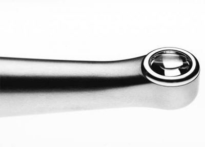 best-dental-diagnostics-london