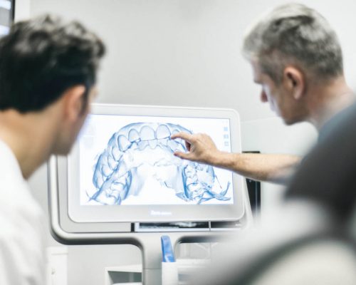 medical-dental-implants-london