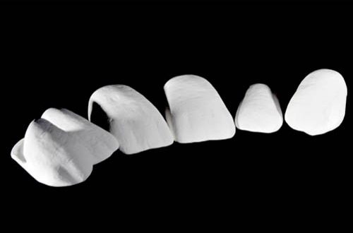 aesthetic-dental-medicine