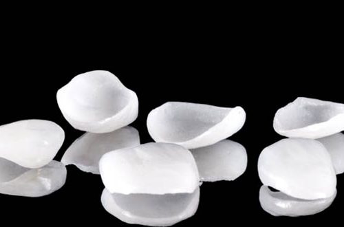 aesthetic-dental-medicine-london