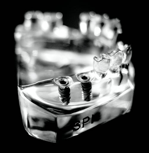 best-Implantology-london
