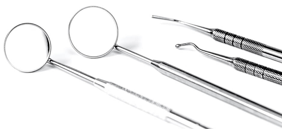 best-initial-periodontal-therapy