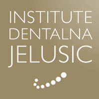 Institute Dentalna Jelušić
