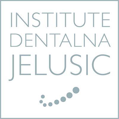 institute-dental-jelusic