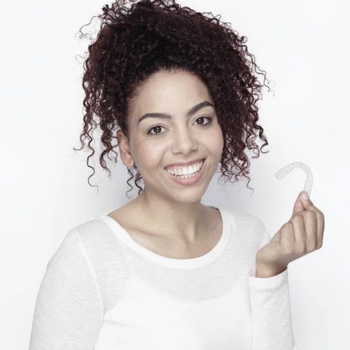 dental-ortho-treatment-harley-street