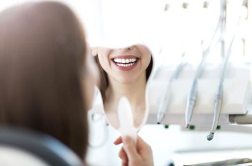 dental-prophylaxis-london