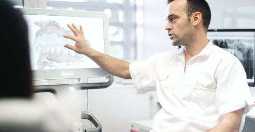 dental-specialist-london