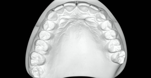 famous-dental-care-opatija