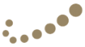 Advanced Implantology and Cosmetic Dentistry