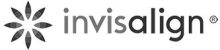 invisalign-dr-jelusic