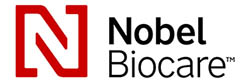 nobel-biocare