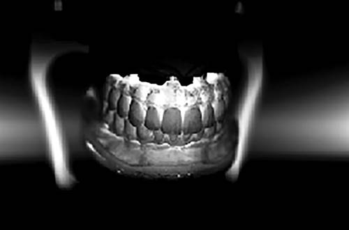 luxury-aesthetic-dental-medicine