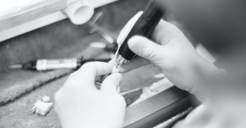 luxury-dental-care