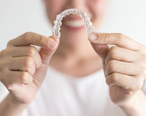 luxury-orthodontics-croatia