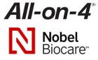 nobel-biocare-dr-jelusic