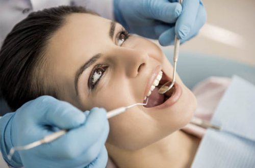 tooth-sensitivity