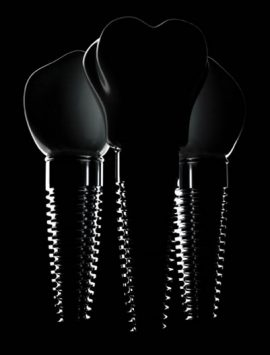 advanced-dental-treatments