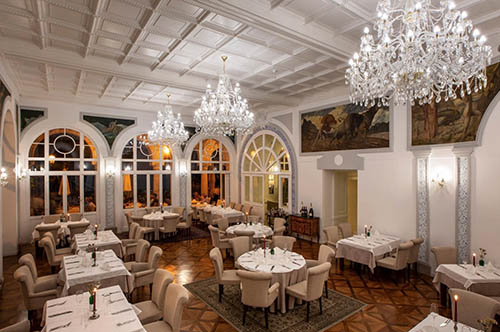 amadria-park-hotel-milenij