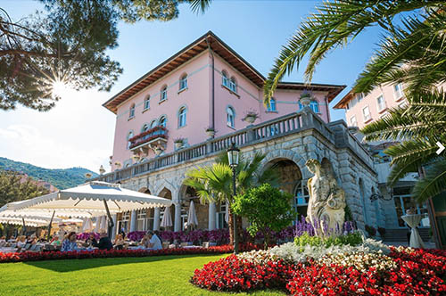 amadria-park-hotel-milenij