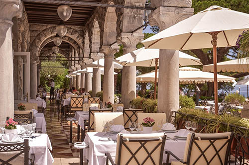 amadria-park-hotel-milenij