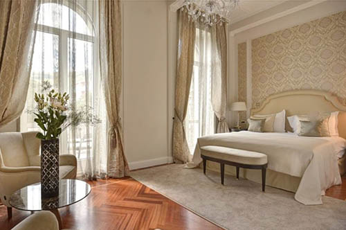 amadria-park-hotel-milenij