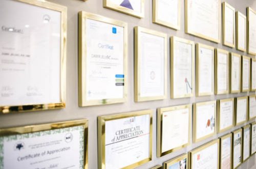 awarded-dental-polyclinic-damir-jelusic