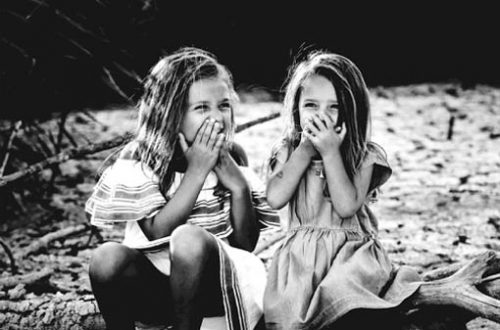 best-children-stomatology