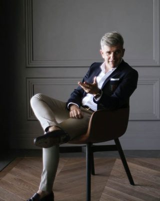 najbolji zubni implantati