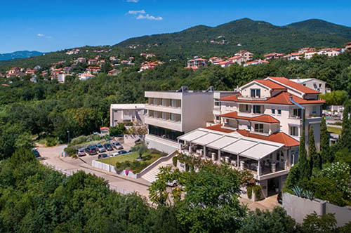 hotel-villa-kapetanovic