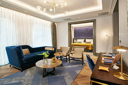 ikador-hotel-opatija
