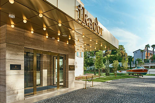 ikador-hotel-opatija