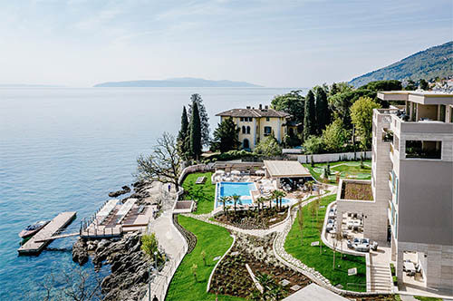 ikador-hotel-opatija