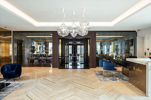 ikador-hotel-opatija
