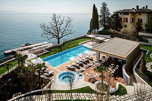 ikador-hotel-opatija