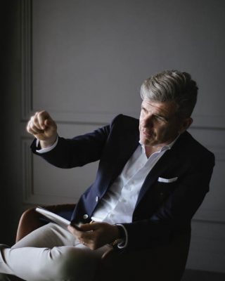 leading-croatian-dental-expert