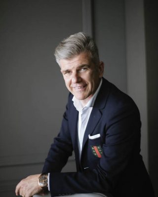 leading-european-dental-expert