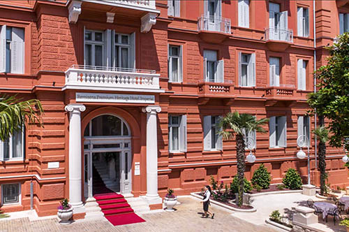 remisens-hotel-imperial