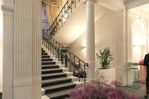 remisens-hotel-imperial