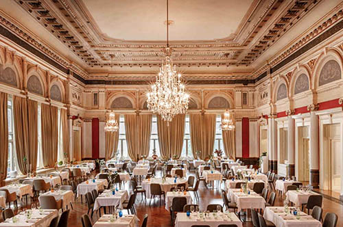 remisens-hotel-imperial