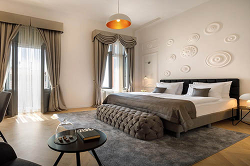 remisens-hotel-imperial