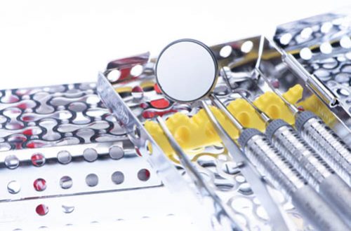 revolutional-dental-technology