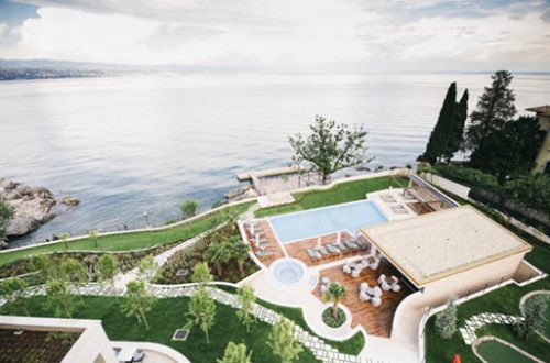 travel-and-staying-in-opatija