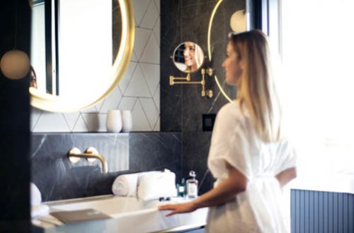 your-dental-concierge