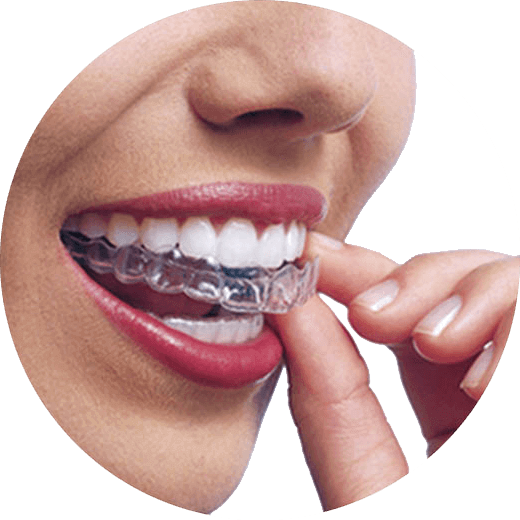 dental-ortho-treatment-harley-street